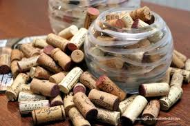 We did not find results for: 20 Wine Cork Crafts Projects Ann S Entitled Life