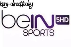 .من كورة ستار المحلي لنقل جميع مباريات اليوم علي بين ان سبورت. Ø¨Ø« Ù…Ø¨Ø§Ø´Ø± Ù‚Ù†Ø§Ø© Ø¨ÙŠÙ† Ø³Ø¨ÙˆØ±Øª 5 Bein Sport Hd Ø§Ù„Ù…Ø´ÙØ±Ø© Ù…Ø¬Ø§Ù†Ø§ Ù…Ø´Ø§Ù‡Ø¯Ø© Ø¨ÙŠ Ø§Ù† Ø³Ø¨ÙˆØ±Øª Ø¨Ø« Ù…Ø¨Ø§Ø´Ø± Koralive Sports Bein Sports Gaming Logos