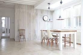 Maybe you would like to learn more about one of these? Painted Furniture Ideas 8 Mistakes Made While Whitewashing Furniture Painted Furniture Ideas