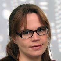 Alexandra Krall's Instagram, Twitter & Facebook