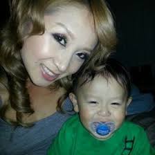 Elizabeth Yang Her (elizabethyanghe)