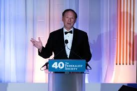 Alito Slams ProPublica's Reporting on Clarence Thomas, Supreme Court