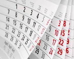 Go back to that room and tell us what day it is. Ce Zi E Azi Home Facebook