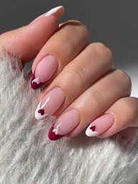 Marjorie Gomes (marjoriegomesca)