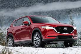 Free delivery and returns on ebay plus items for plus members. 2020 Mazda Cx 5 Review Trims Specs Price New Interior Features Exterior Design And Specifications Carbuzz
