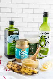 A Delicious-Looking Baked Good, Showcasing The Moist Texture Achievable With Avocado Oil.