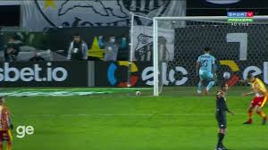 Be more in tune with the action with a football spread bet at sporting index. T5fp 2gu2l0vhm