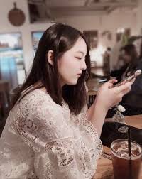 '학폭 논란' (여자)아이들 수진 서신애 괴롭힌 적 없어…입장 밝혀라. ì„œì‹ ì• ê°€ ì§€ê¸ˆ ê³µê²©ë°›ê³  ìžˆìŠµë‹ˆë‹¤ ìƒí™©ì´ ë§Žì´ ì‹¬ê°í•©ë‹ˆë‹¤ ìœ„í‚¤íŠ¸ë¦¬