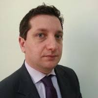 Wissam Zoulghina Email & Phone Number