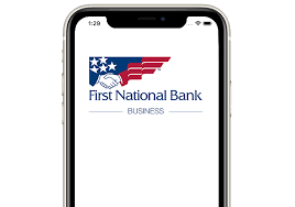 First national has over 100 branch locations and 55,000 atms nationwide. Fnb Business Mobile App First National Bank