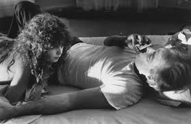 Nc 17 Films Why They Got The Rating Last Tango In Paris Marlon Brando Last Tango