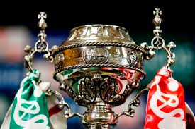 Taça de portugal fixtures on scoreboard.com. Estoril Praia Joga Com O Varzim Para A Taca De Portugal Estoril Praia Sad