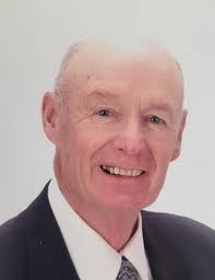 Obituary information for Michael James "Mick" Sullivan