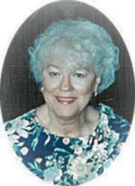 Vander May Funeral Home