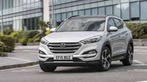 We did not find results for: 2017 Hyundai Tucson Review