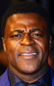 Актори «Суто англійське вбивство» (1984)