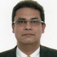 40+ "Jaime Malagón" profiles