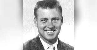 Robert Joseph Beal Obituary