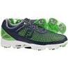 Golf shoes golf town