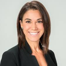 Like this crazy life proves too often, despite any length or level of  planning, sometimes all of it goes to the wayside. I found myself facing  new/old experiences that I thought were