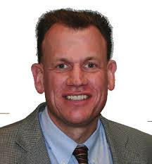 Veterinary Diagnostic and Production Animal Medicine