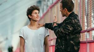 Ver más ideas sobre juanpa zurita, zurita, zuricata. Juanpa Zurita S Lovearmymexico Campaign Raises 190 000 In Wake Of Earthquake Tubefilter