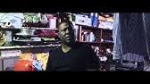 It guides you through the streets of detroit in the eyes of murda pain and takes you on a roller coaster ride of emotions until the very last page. Plug Love Official Trailer 2017 Murda Pain Sino Harris Jessica Ryan Lance Whittighton Youtube