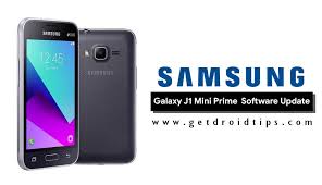 J105fxxu0arc2 J105fxxu0arc3 March 2018 Security For Galaxy J1 Mini