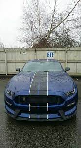 Pin On Awesome Rides