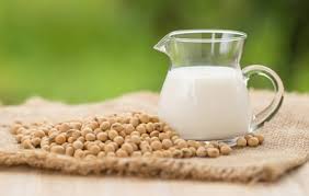 15 dates (dabino, dátil, datte). Are Soy Soya Milk Vegan Veganfriendly Org Uk