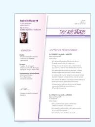 Sauter à la navigation sauter à la recherche. Cv Secretaire Jpg 487 650 Cv Secretaire Modele Cv Modele Cv Gratuit