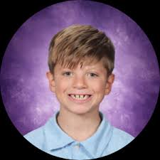 Competitor List [2022 Austin BJJ Championships]