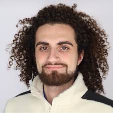 Yahoo Industry Breakers San Francisco 2025 🌉 It was a blessing to be  selected for the second-ever Yahoo Industry Breakers Leadership Program.  Grateful for the opportunity to be able to learn, grow,… |