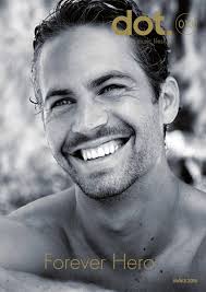 DOT.magazine 013 by PPH Media Verlag GmbH - Issuu