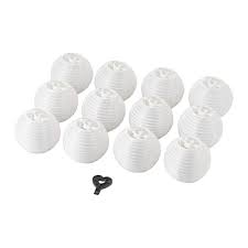 Ikea Us Furniture And Home Furnishings Ikea Outdoor Lighting Ikea Outdoor Lighting Chains