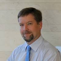 60+ "Rodney (rod)" profiles