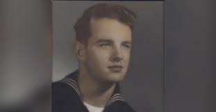 Wesley W. Edgington Obituary