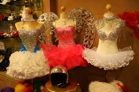 Discover the largest range of wigs, accessories, fancy dress and character costumes at our perth store, or online with delivery across australia. House Of Priscilla Costume Hire Sales Sydney