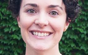 columbia memorial hospital