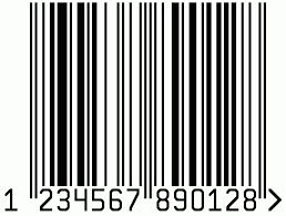 Feb 08, 2012 · barcode4j is a flexible generator for barcodes written in java. Ean 13 Free Barcode Generator With Bar Width Reduction Vector Pdf Ai Eps
