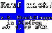 Mit der unabhängigkeit 1917 erhielt finnland seine flagge. Flagge Finnland Zum Ausmalen Fahne Finnland Als Malvorlage Finnlandflagge Als Schwarz Weiss Malvorlage Finnlandfahne Finnische Fahne Finnische Flagge Finnische Flaggen Finnische Fahnen Nationalflagge Finnland Nationalfahne Ausmalfahne