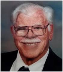 Obituaries in the Courier today, June 26