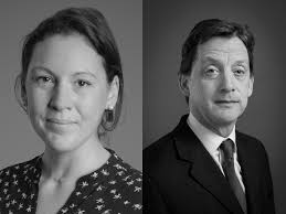 Midweek property news update