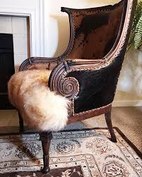 3 Blindsiding Useful Ideas Upholstery Fabric Canada Upholstery Tips Sofas Upholstery Ideas Tufted H Furniture Upholstery Upholstery Diy Living Room Upholstery