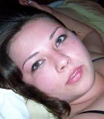 Danielle Mcgowan's Instagram, Twitter & Facebook