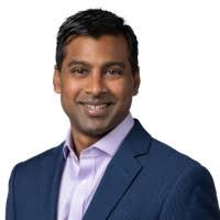 Patrick Sugrue Email & Phone Number