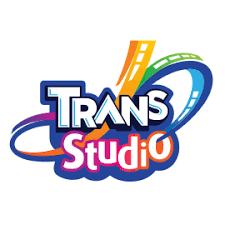 Career@kidcity.co.id atau dan cc ke recruitment.transrekreasindo@gmail.com. Lowongan Kerja Lowongan Kerja Agustus 2020 Trans Studio D3 S1
