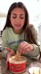 Black Buffalo Wintergreen Dip Review