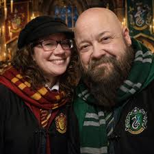 Who can recommend a wedding photographer in Gatlinburg, Tennessee?