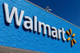 Tailor brands eliminates your need for getting a costly graphic designer for your service. Private Label Grocery Expansions Great Value Brand